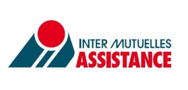 transport de malade Gap