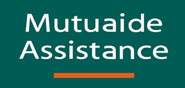 taxi 7 places Espinasses