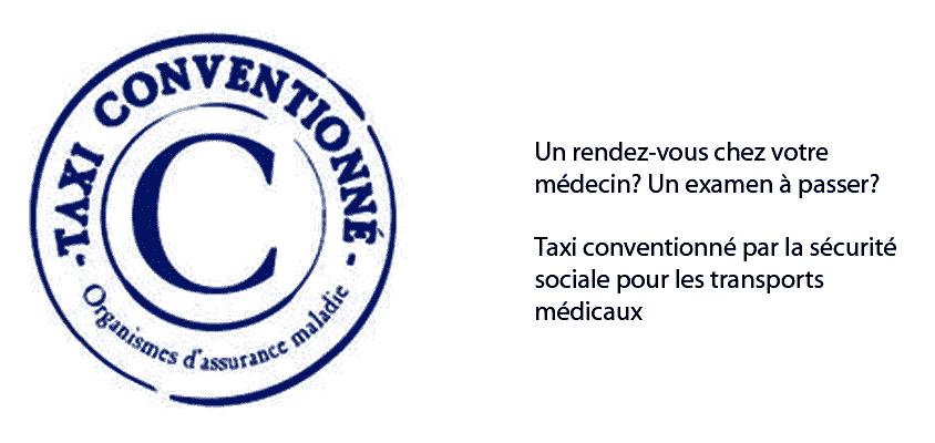 transport assis Serre-Ponçon